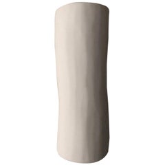 Sarah's 5 x SERENITY (regular) with COLOUR 'POINTING' No 2003 F & B