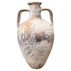 Şarap Küpü (Turkish Wine Jug - Large)