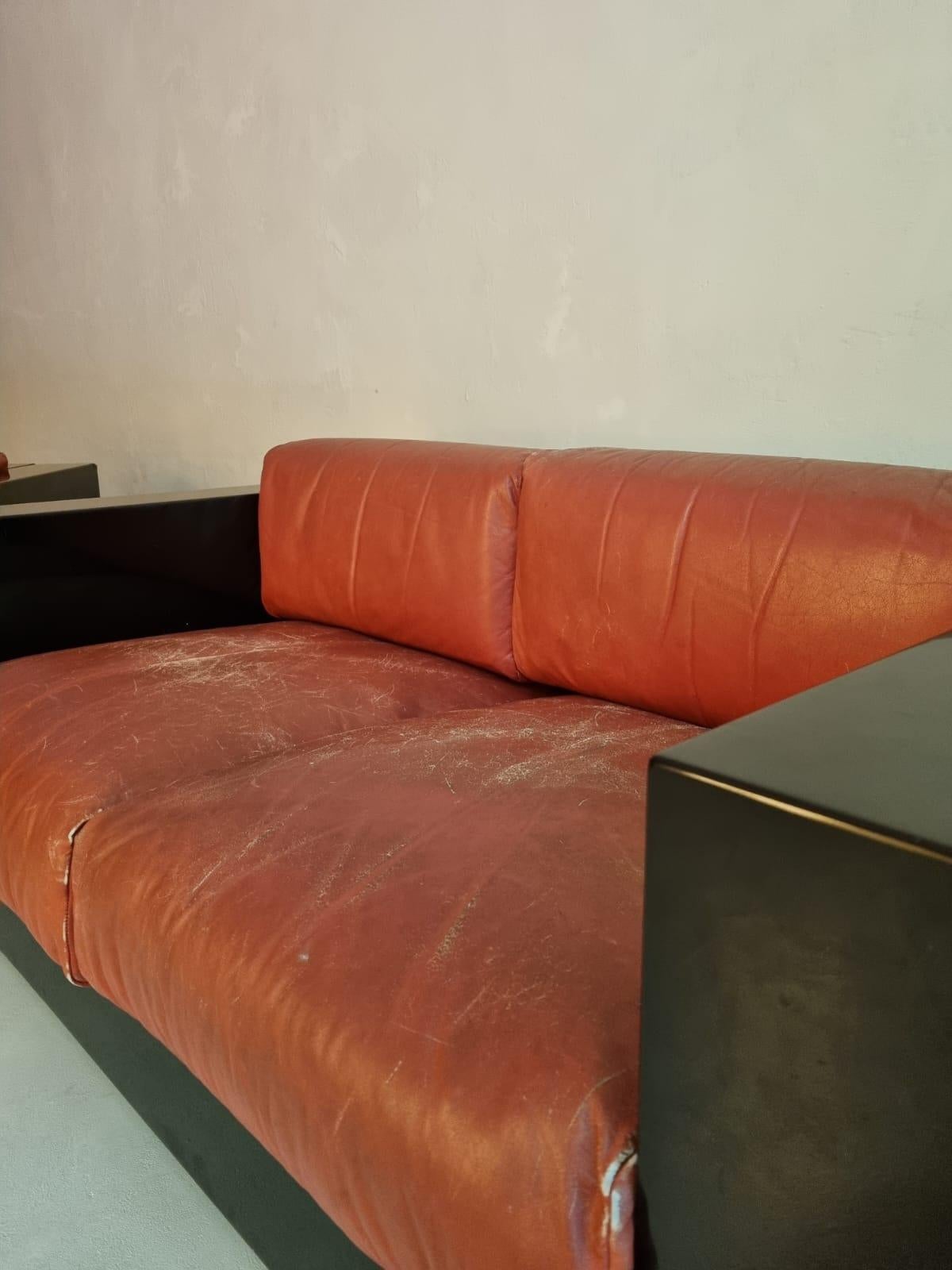 saratoga furniture
