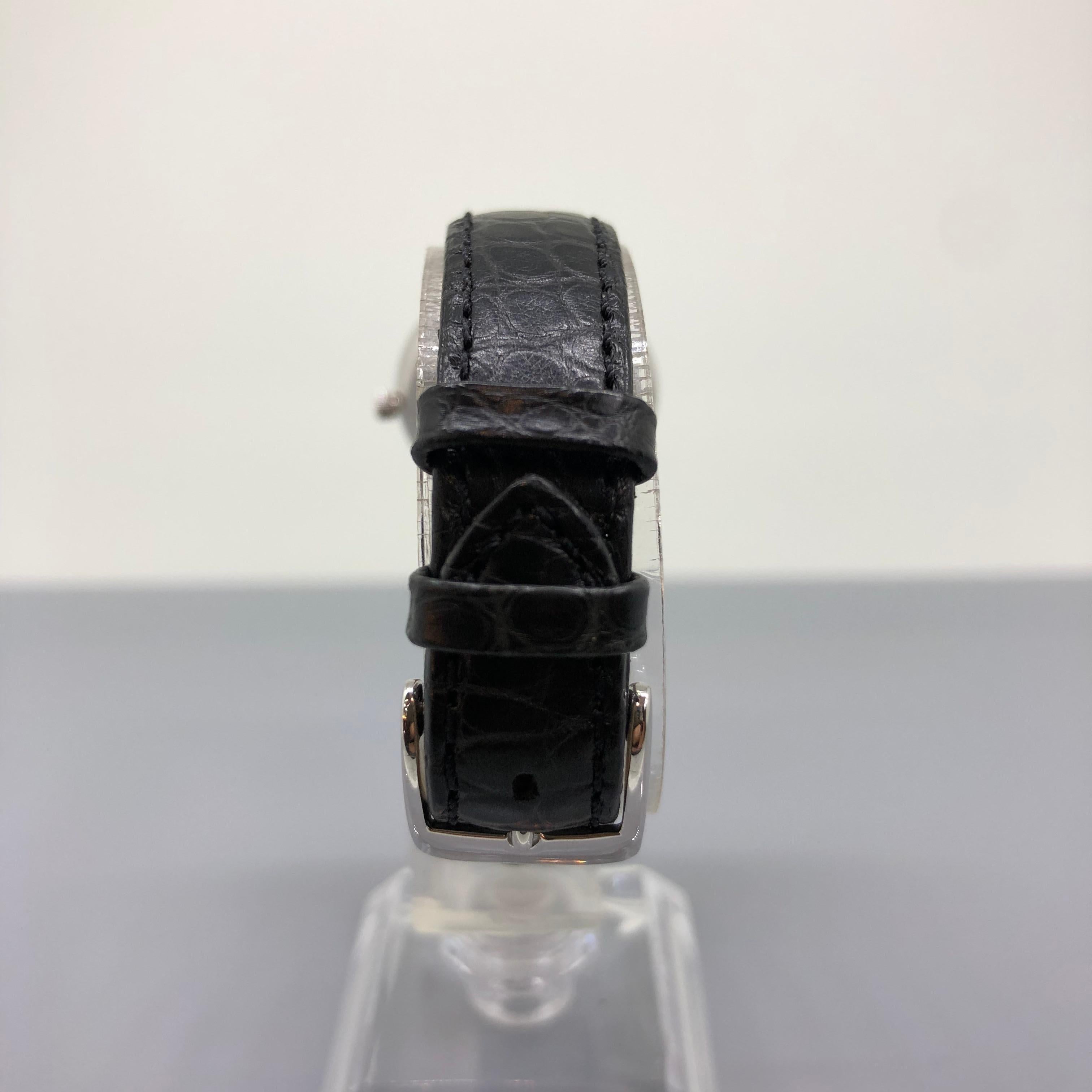 sarcar watch price