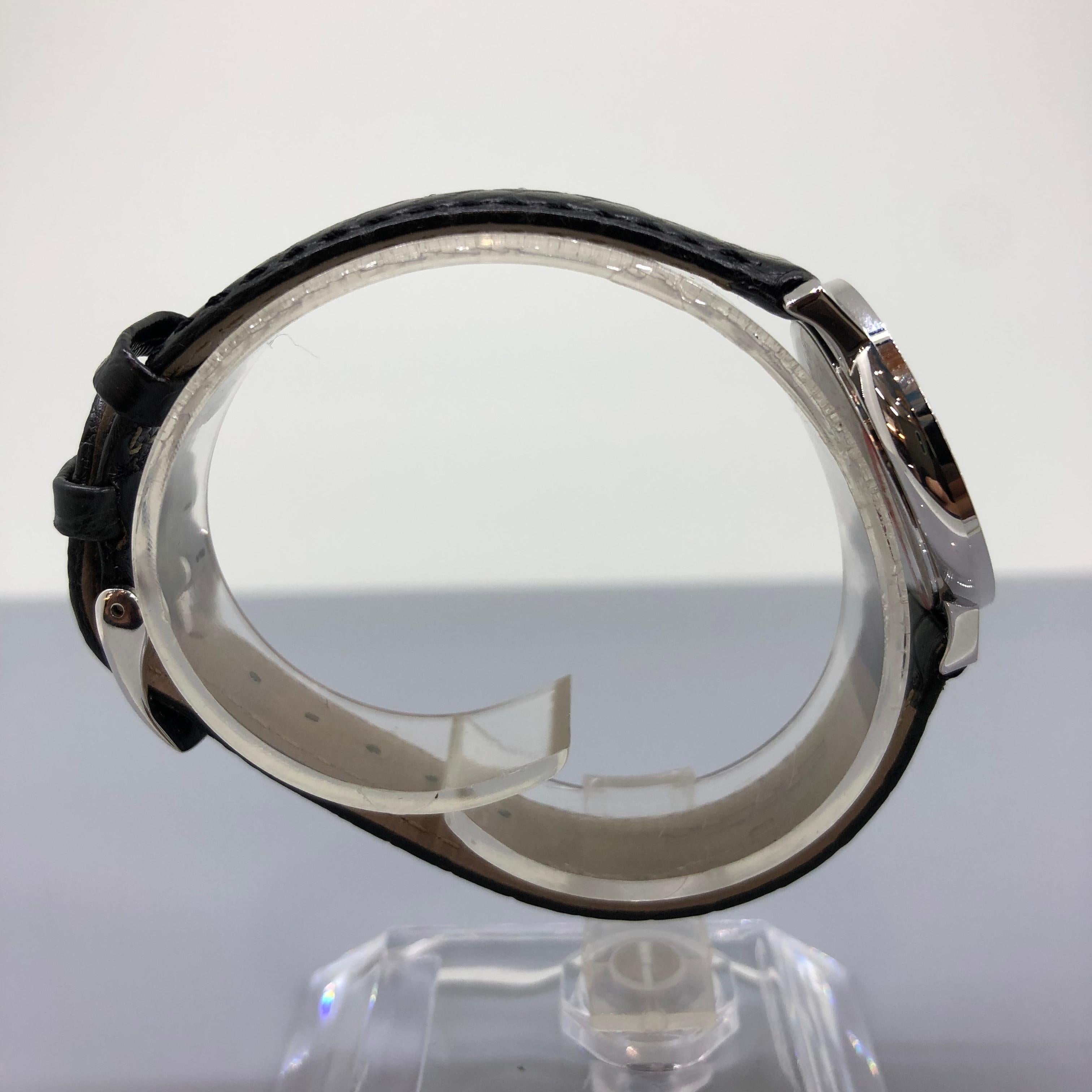 sarcar diamond watch price