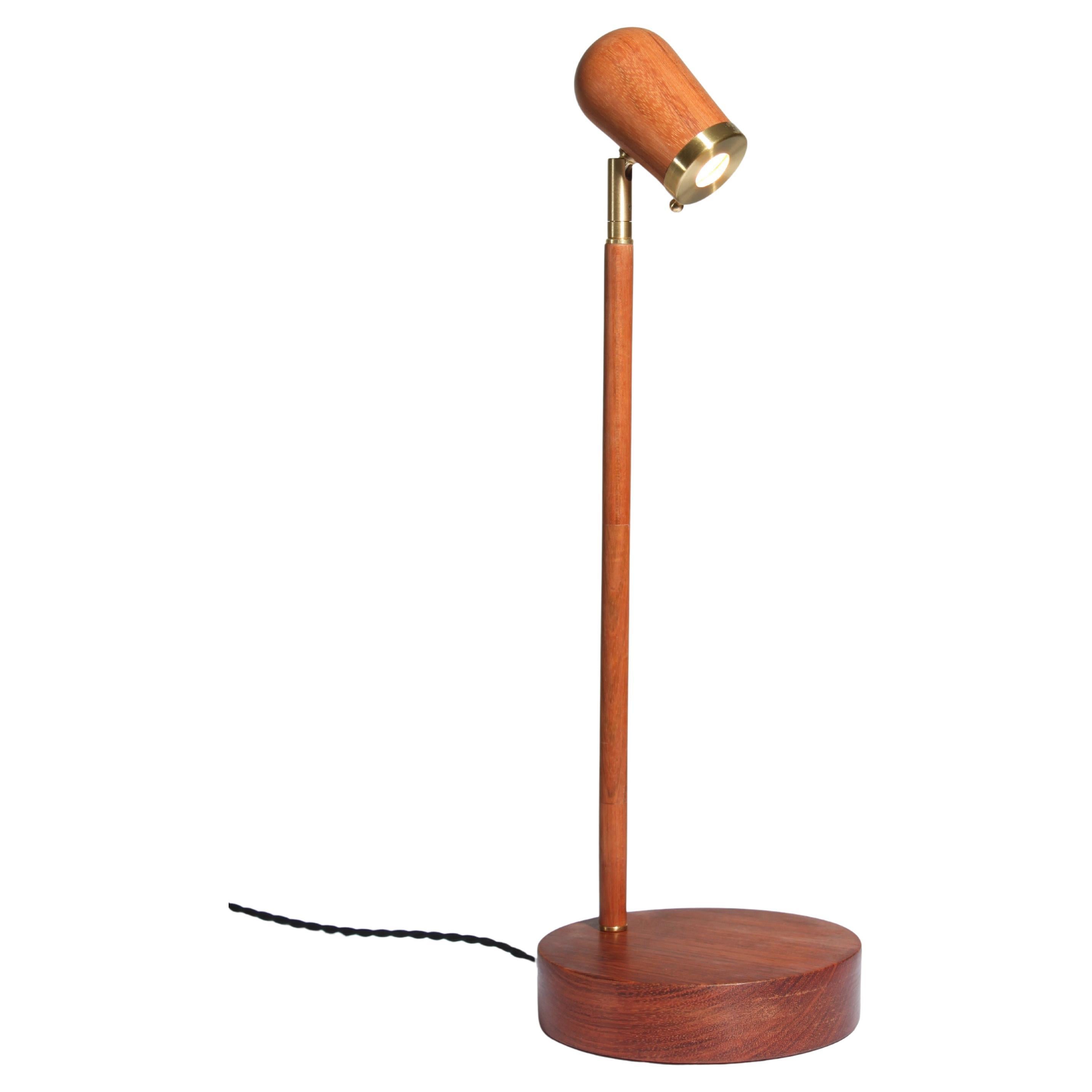 Sardinha Table Lamp