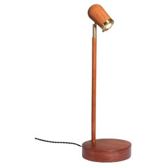 Sardinha Table Lamp