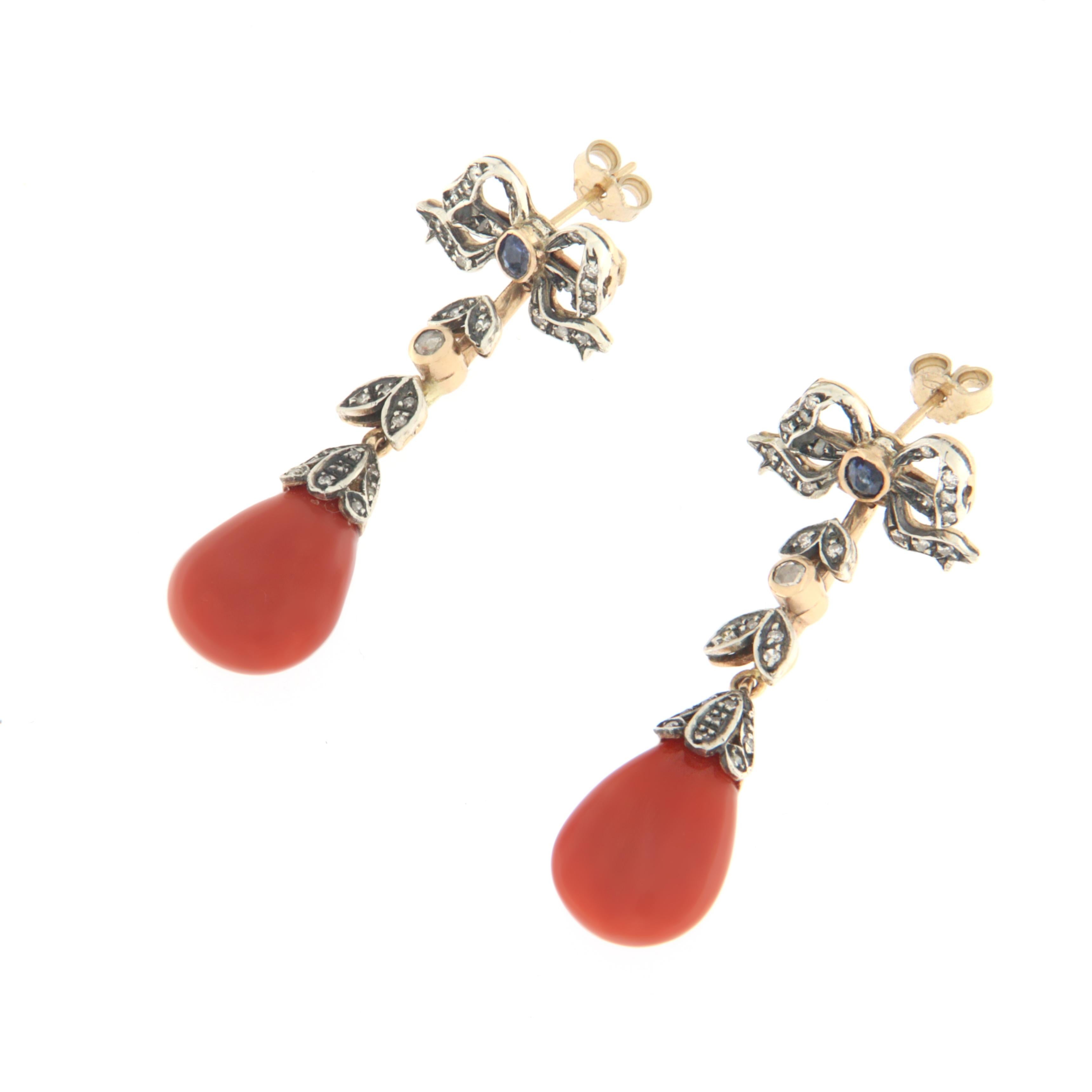 For any problems related to some materials contained in the items that do not allow shipping and require specific documents that require a particular period, please contact the seller with a private message to solve the problem.

Retro style earring