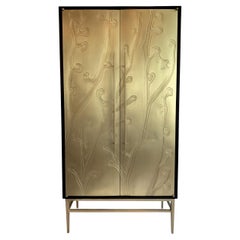 Gabinetto dei Sargassi