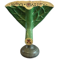 Sargent-Welch Scientific Educational Leaf Botanical Model