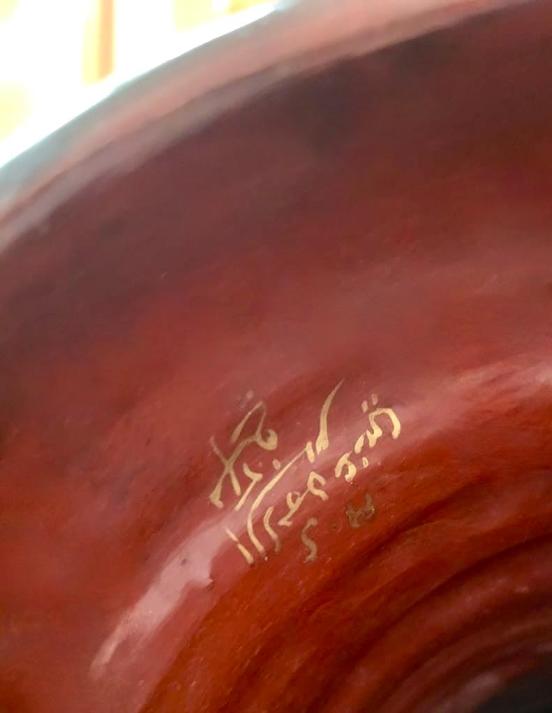 Poterie marocaine1 For Sale 2