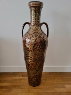 Poterie marocaine3