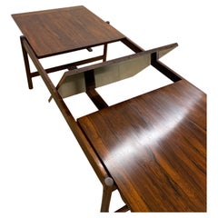 Sari coffee table by Torbjorn Afdal