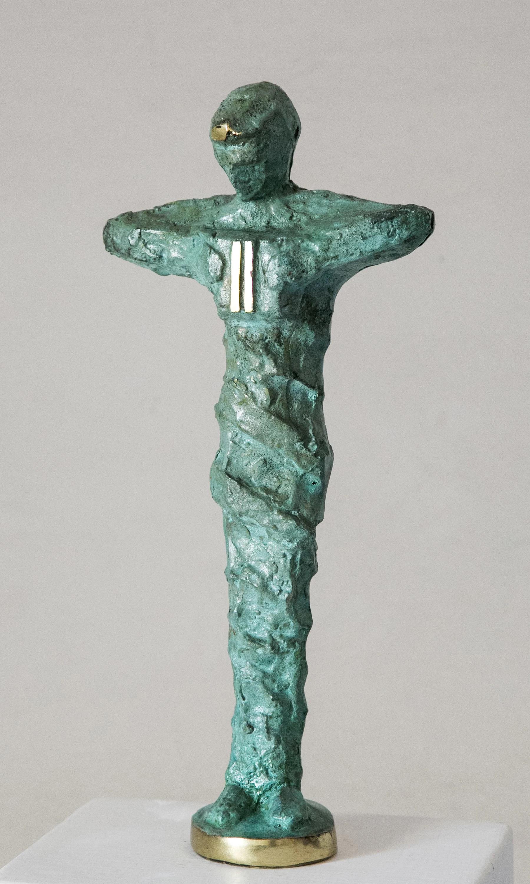 21st Century and Contemporary Sculptures 21,429 For Sale at 1stDibs