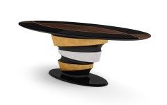 Sarono Table