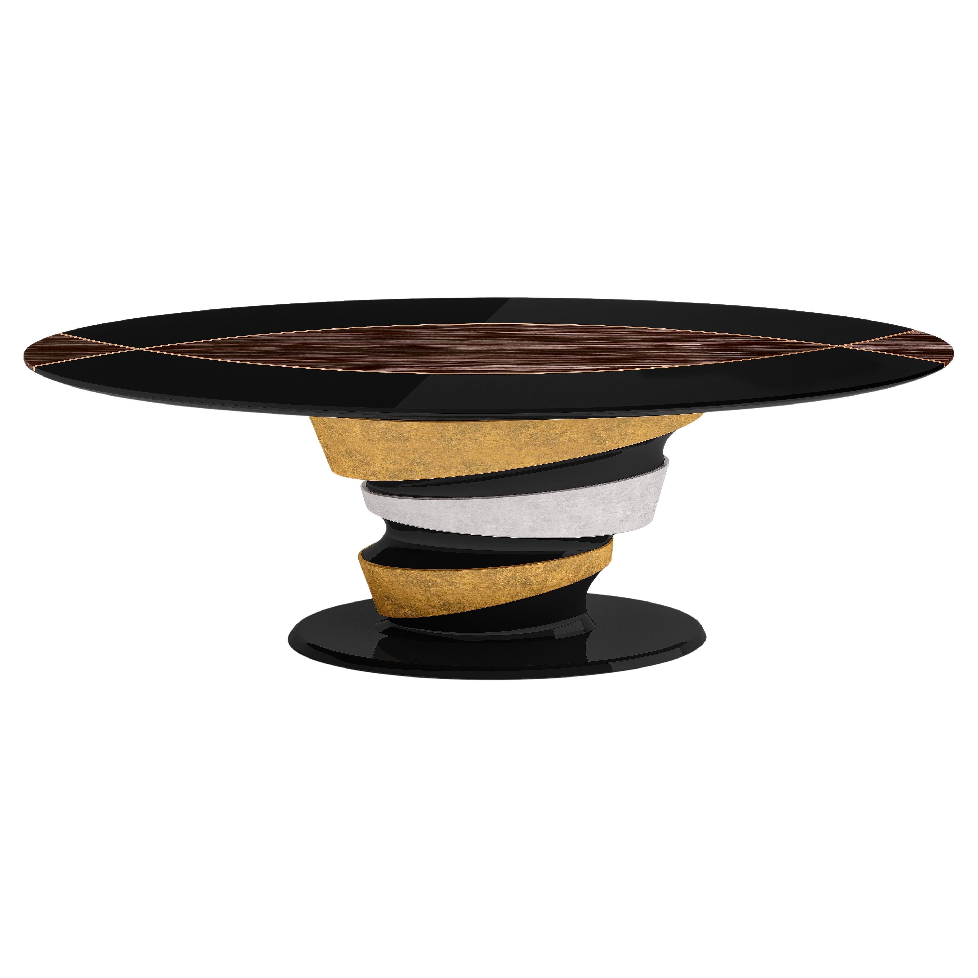 Sarono Table For Sale