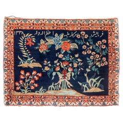 More Carpets