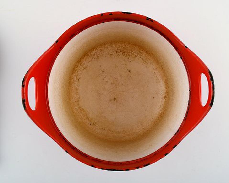 timo sarpaneva rosenlew