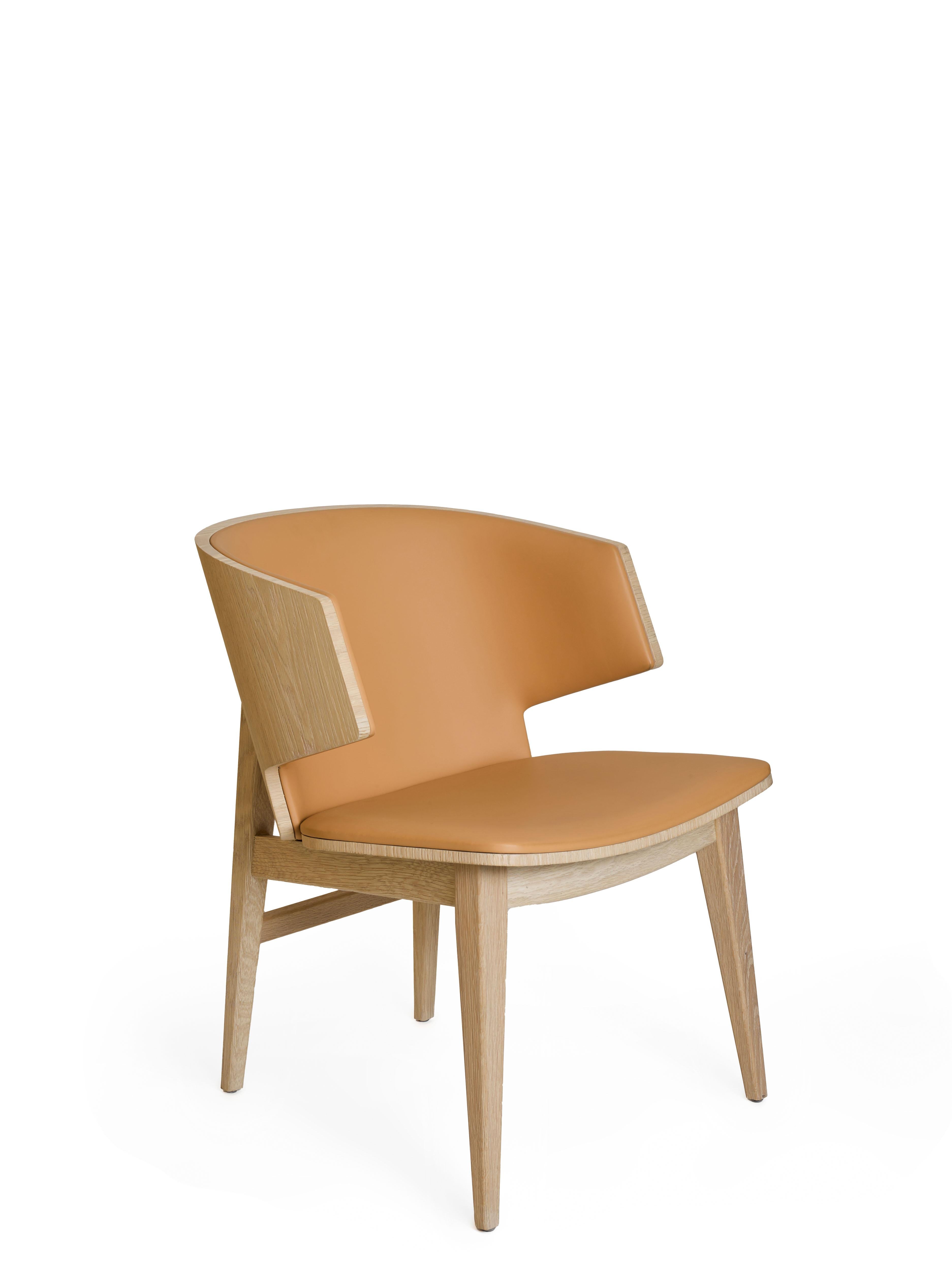 sarr furniture