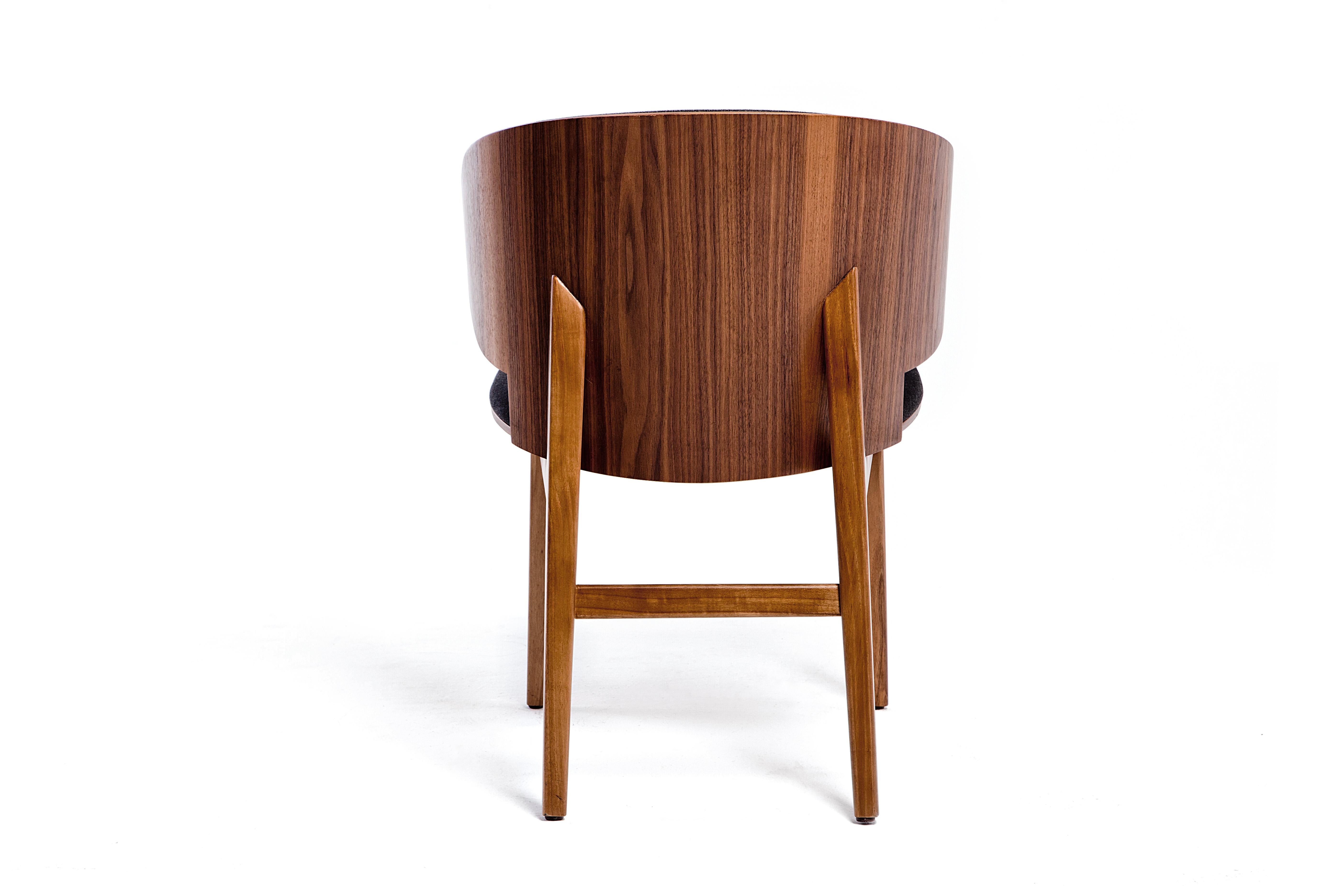 sarr furniture