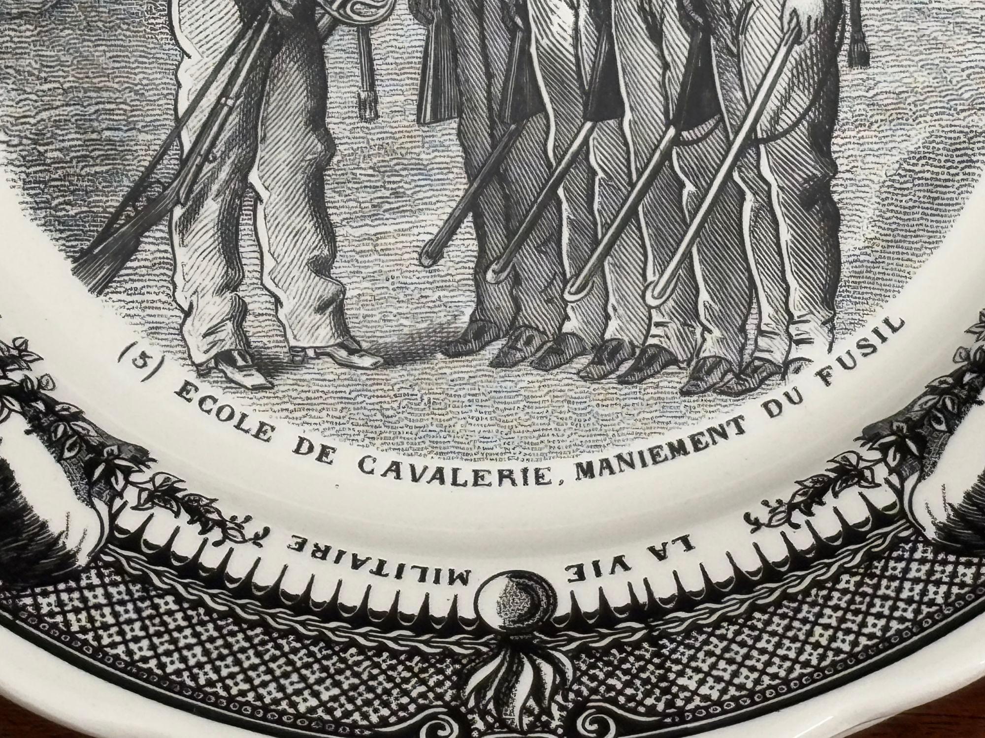 Sarreguemines France 