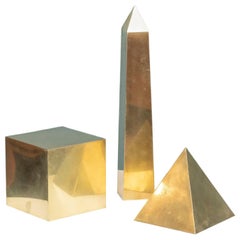 Sarried Ltd. Table Objects