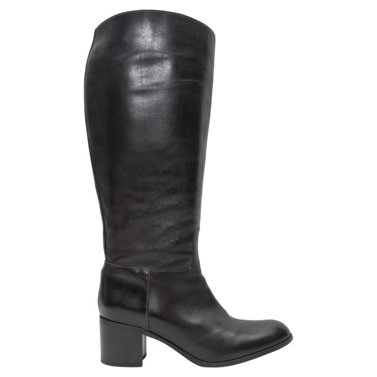sartore riding boots