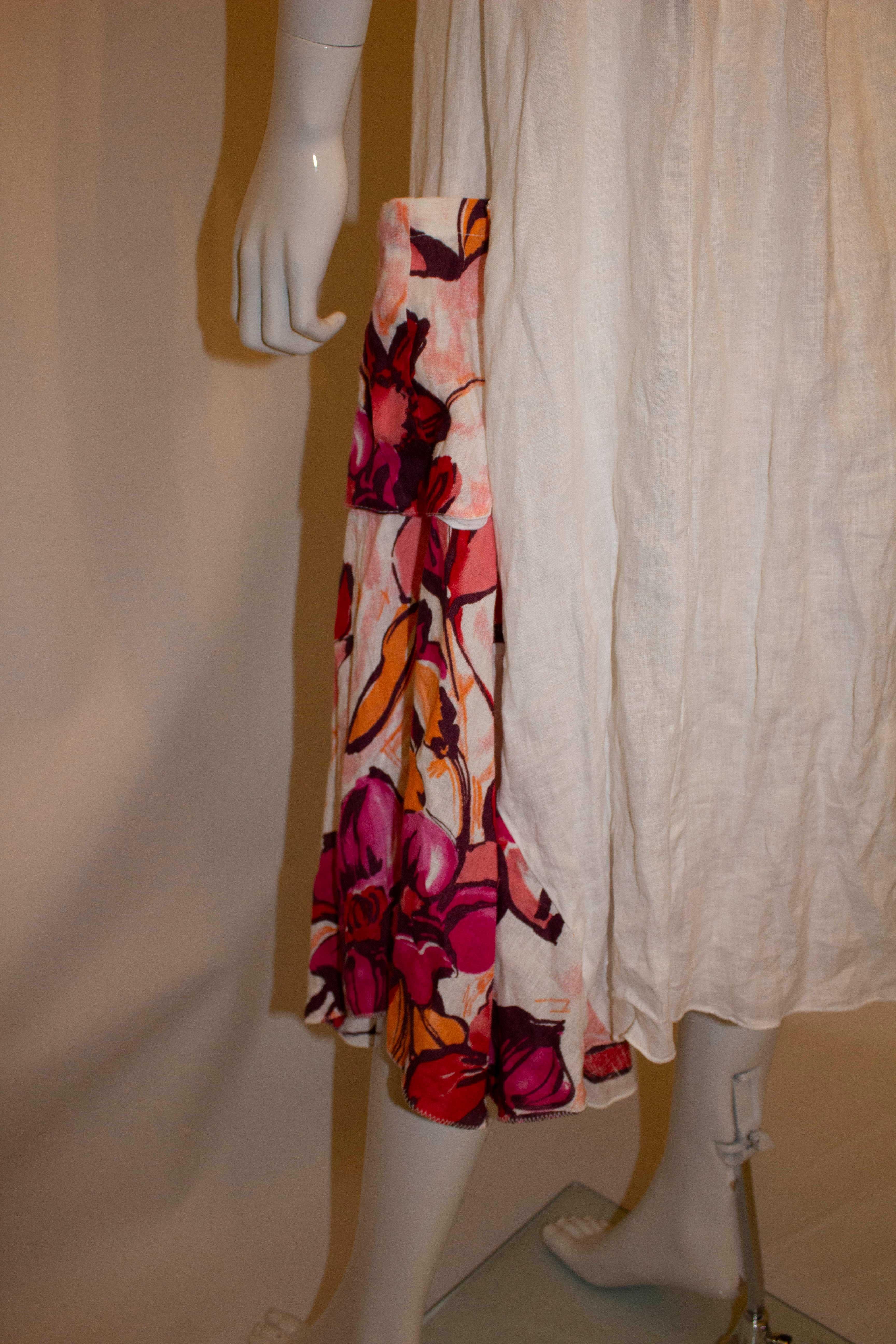 sartoria saracena online shop