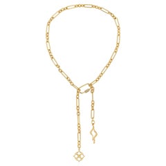 Sarva Multi way Chain