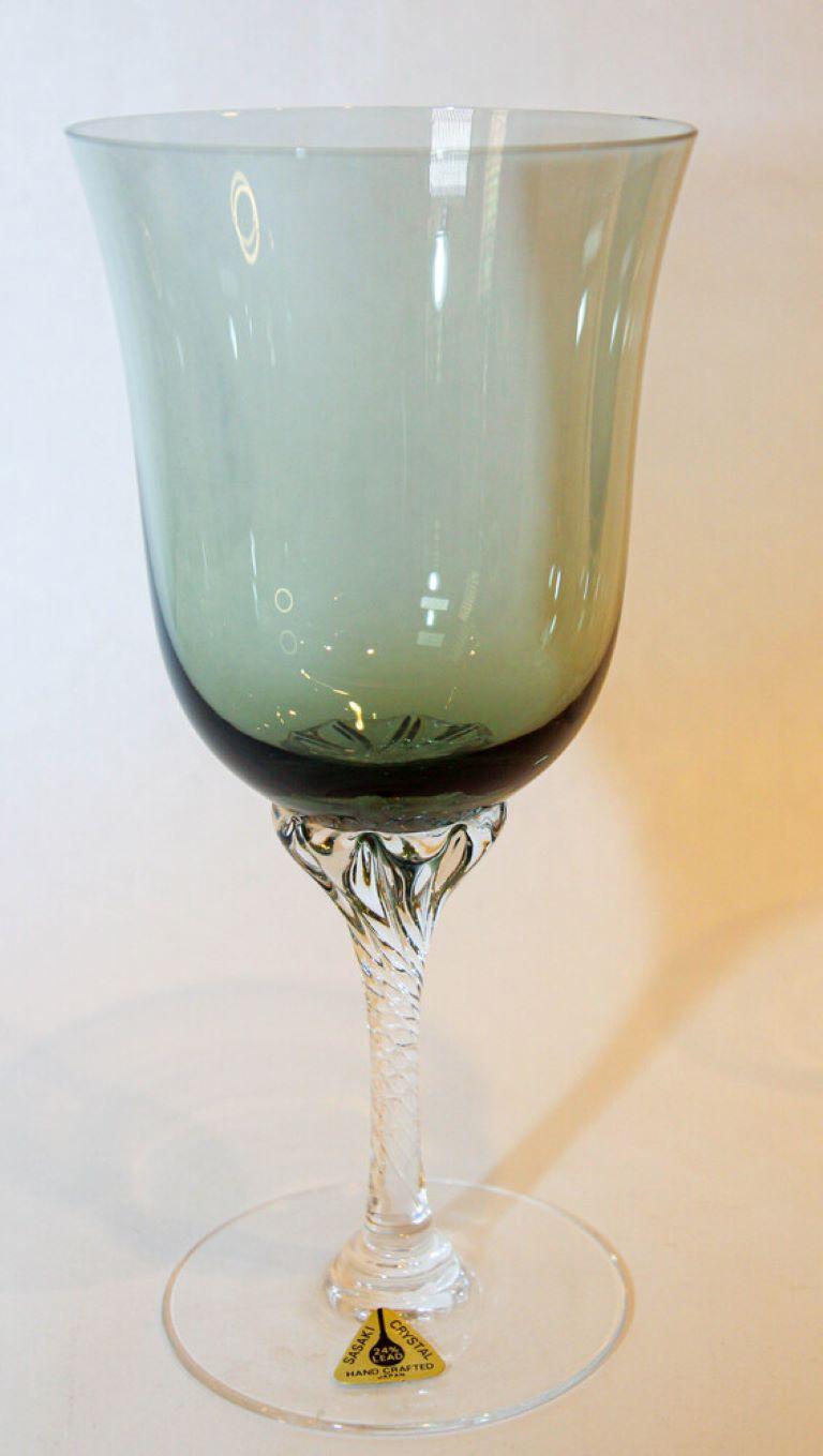 1 oz disposable cups 1oz PP Portion Cup Clear 2500/CS main image 0