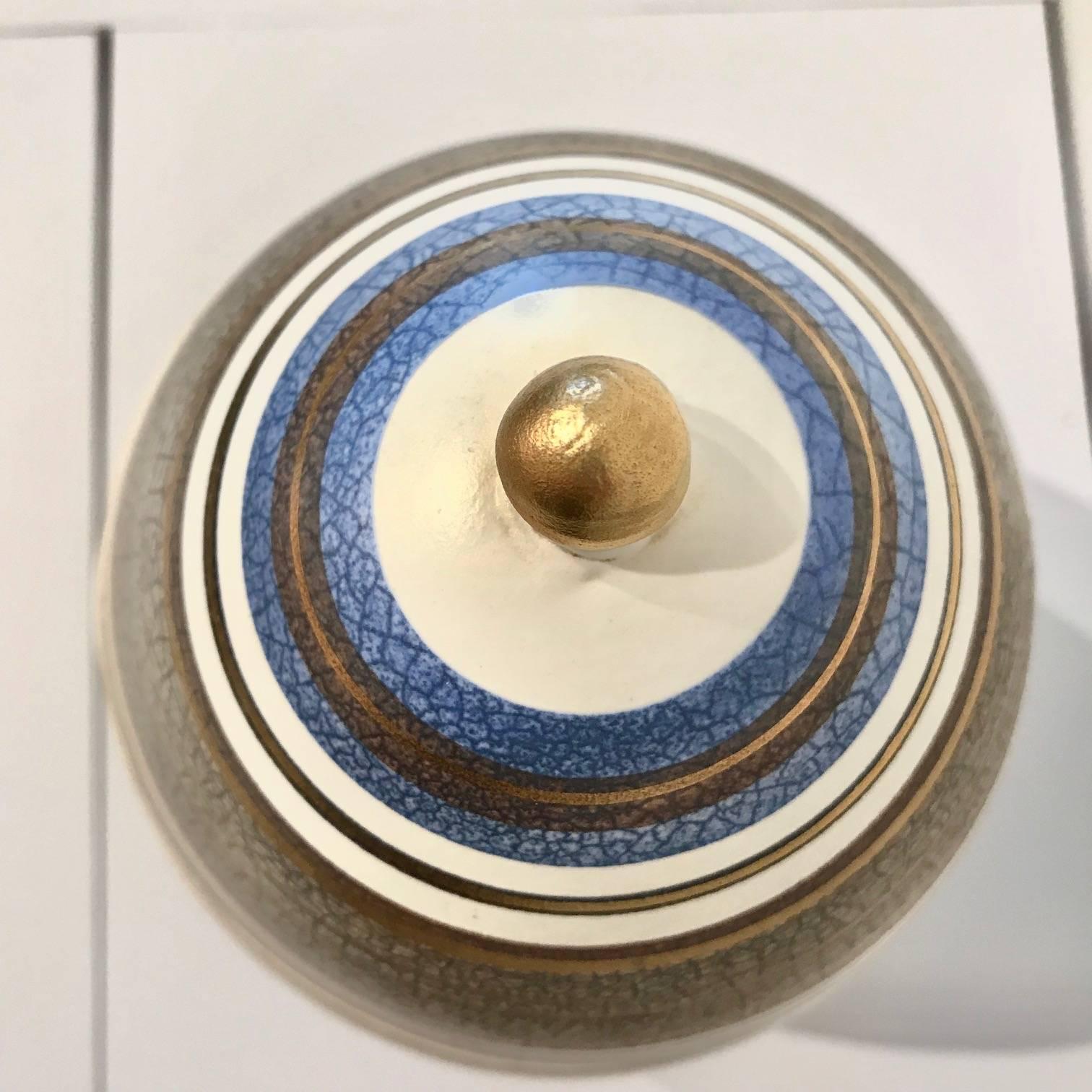 sascha brastoff collectors