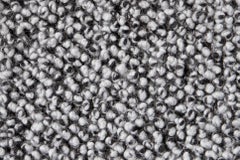 Colección Sasco Alfombra contemporánea tejida a mano a medida