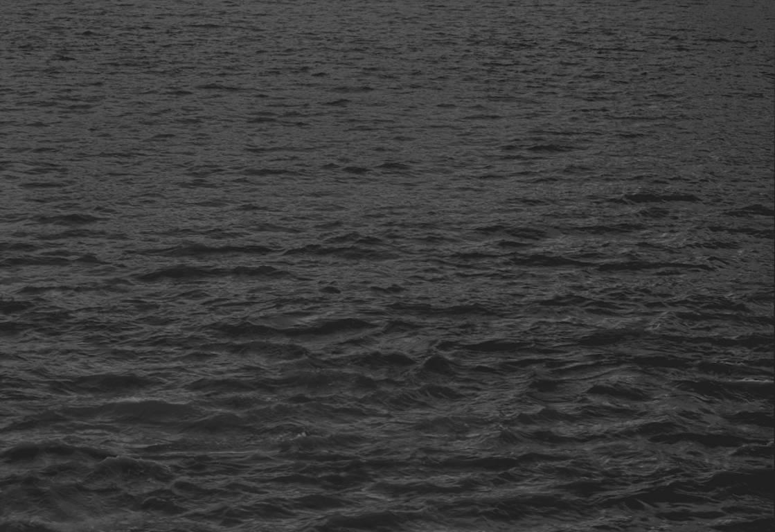 Black and White Photograph Sasha Bezzubov - Aquarelle, 42
