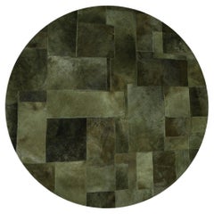 Western European Rugs