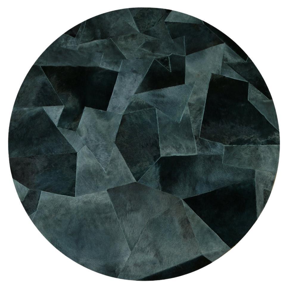 New And Custom Western European Rugs
