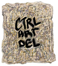 Mixed Media