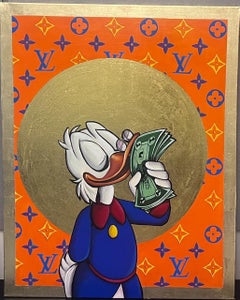 Médias mixtes