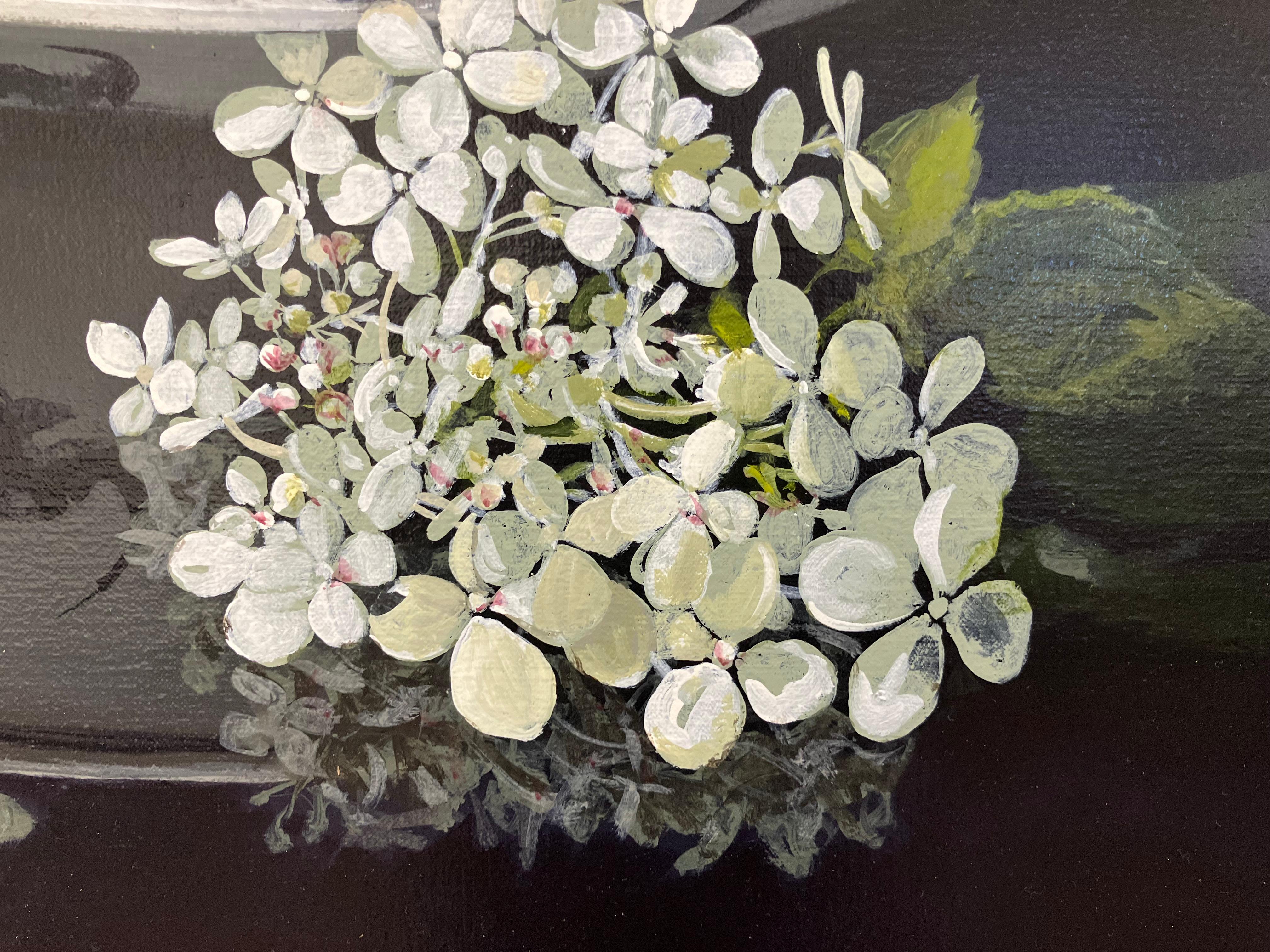 When you look at this painting 