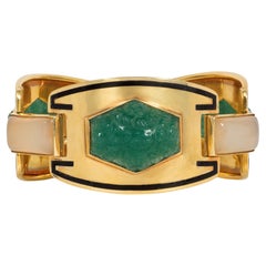Gliederarmbänder