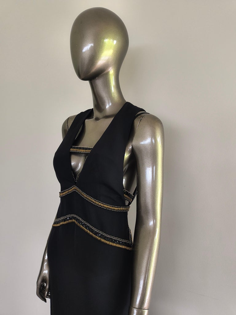 sass and bide cocktail dresses SASS & BIDE "SOUND OF FREEDOM " TOP MINI SEXY DRESS