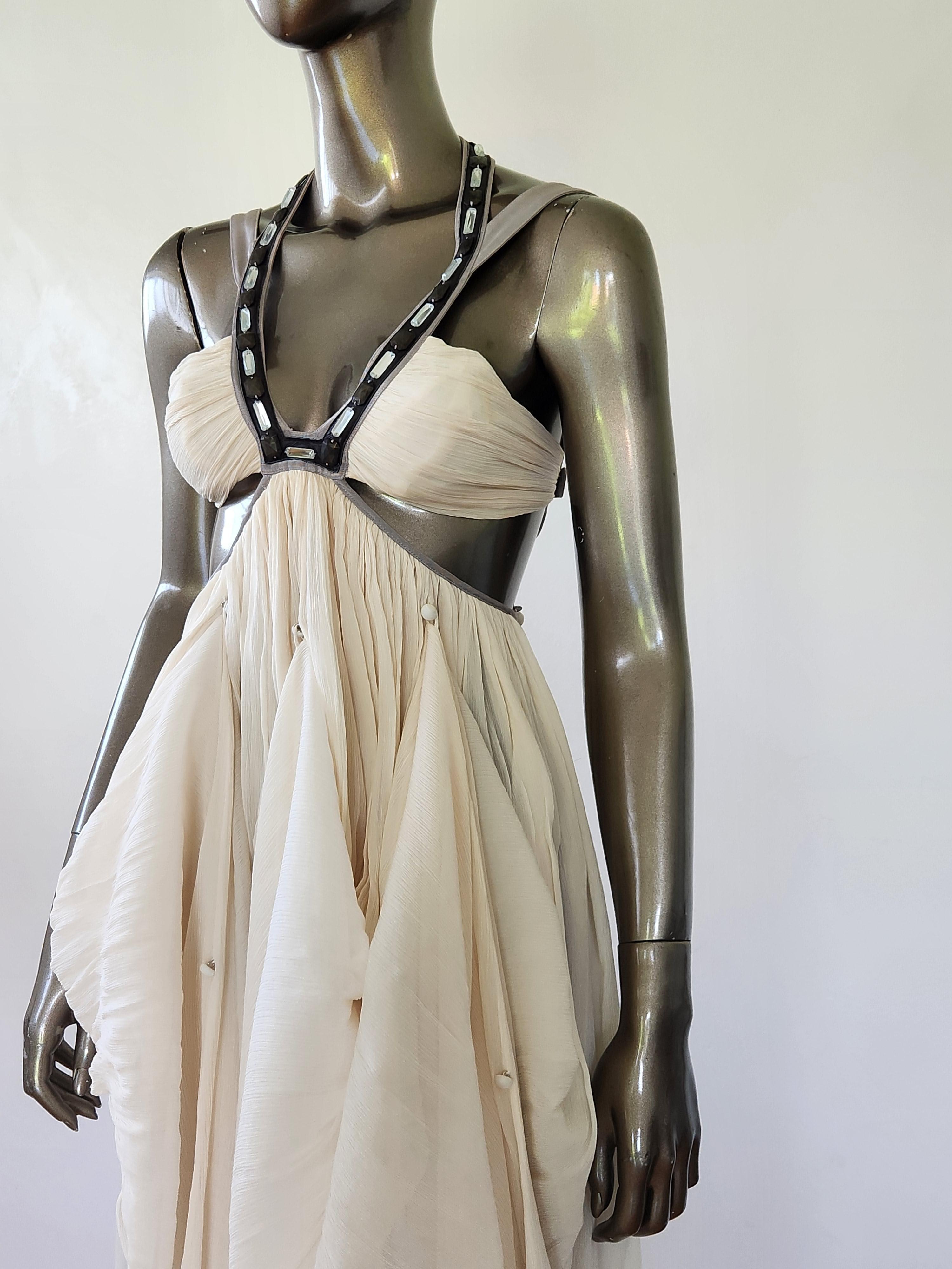 natalia dress - chartreuse sequin