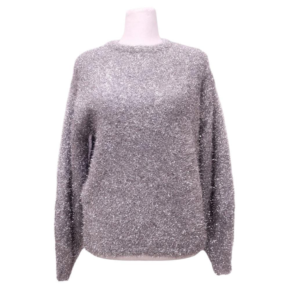 Sass 
Bide Statement Designer Piece - XXS im Angebot