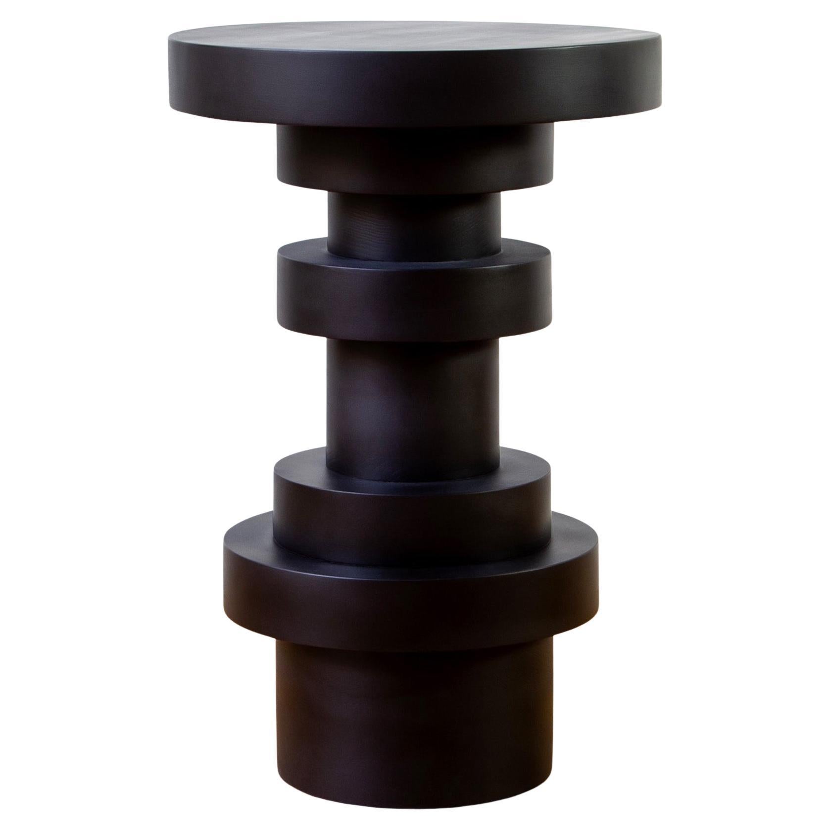 New And Custom End Tables