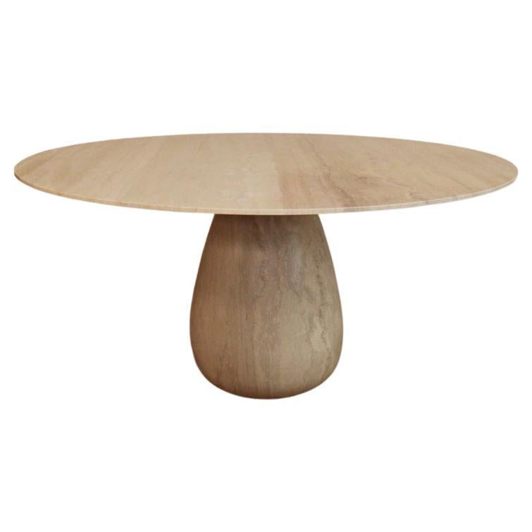 Sasso Dining table For Sale