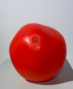 "Rock," Laura de Santillana