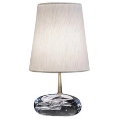 Sassone by Angelo Brotto for Esperia