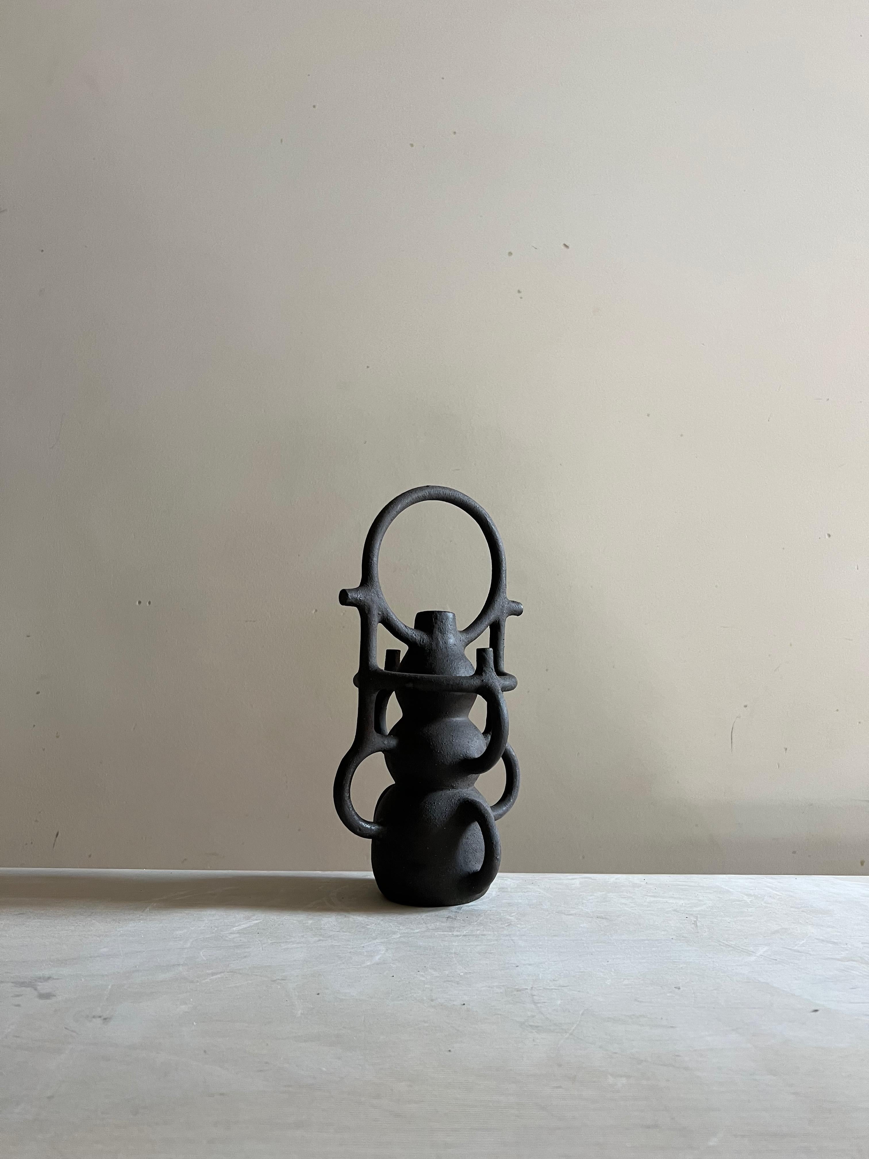 Moderno Sat II in vendita