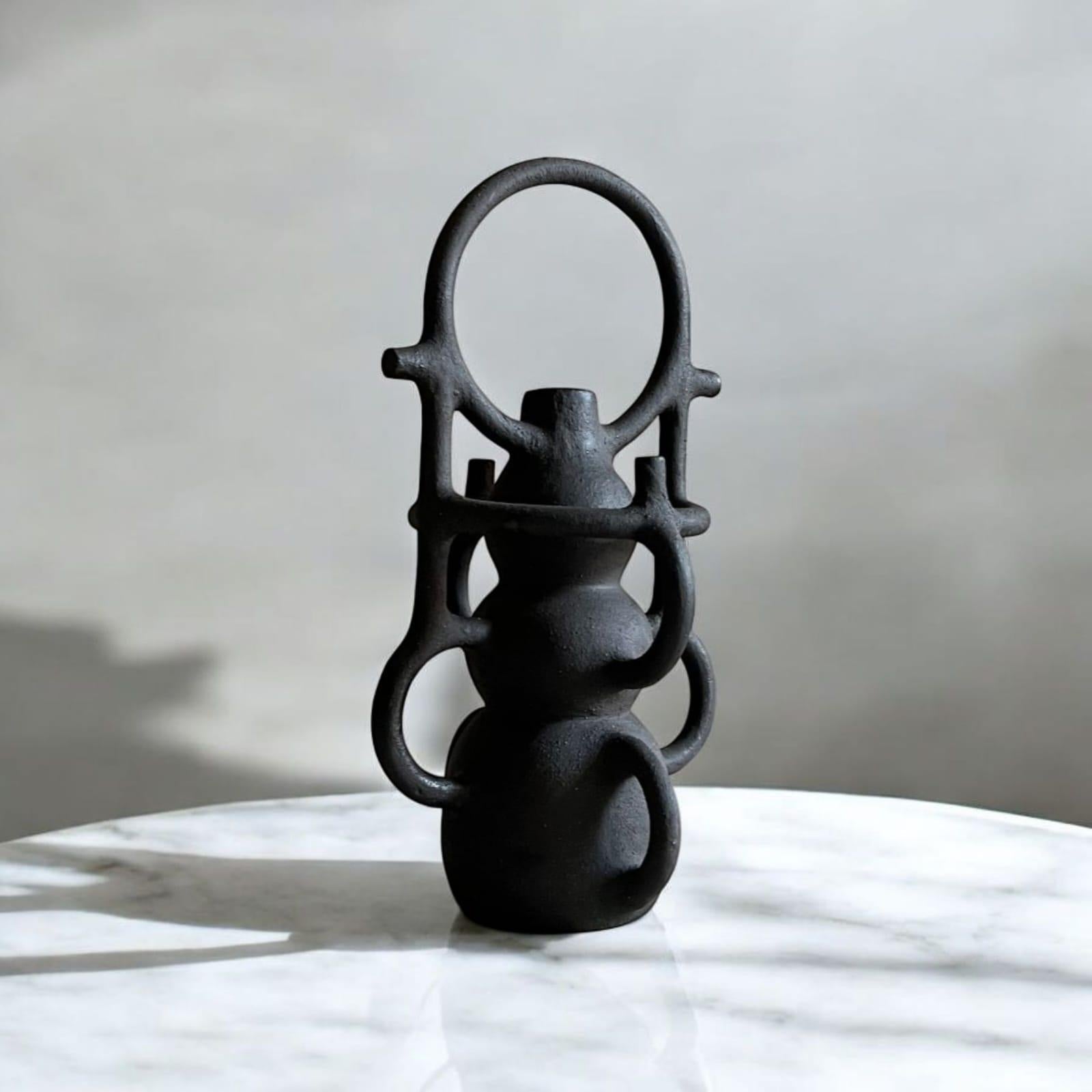 Sat II In condizioni ottime in vendita a Miami Beach, FL