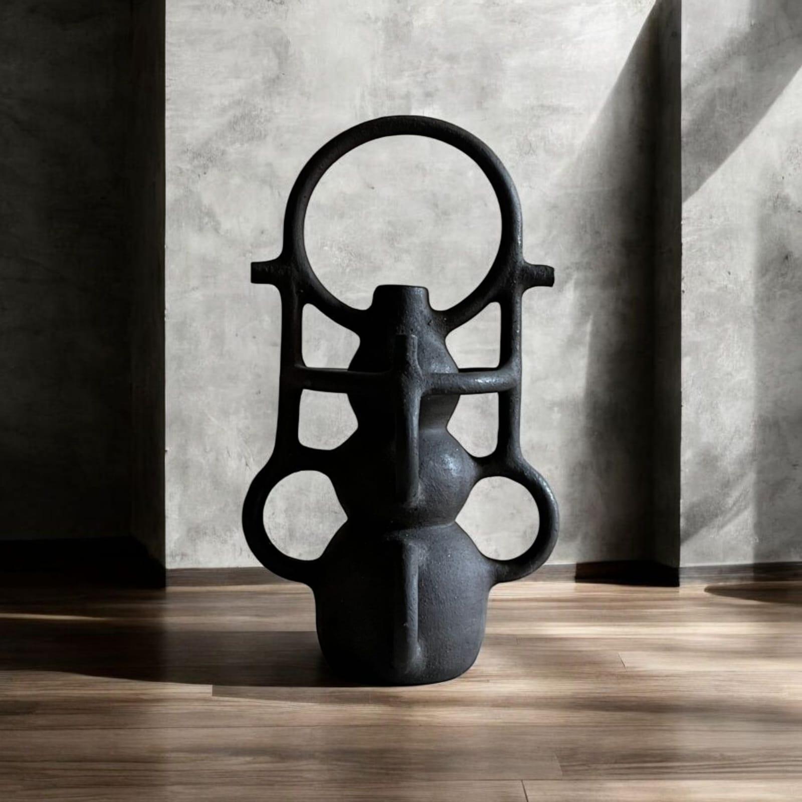 XXI secolo e contemporaneo Sat II in vendita