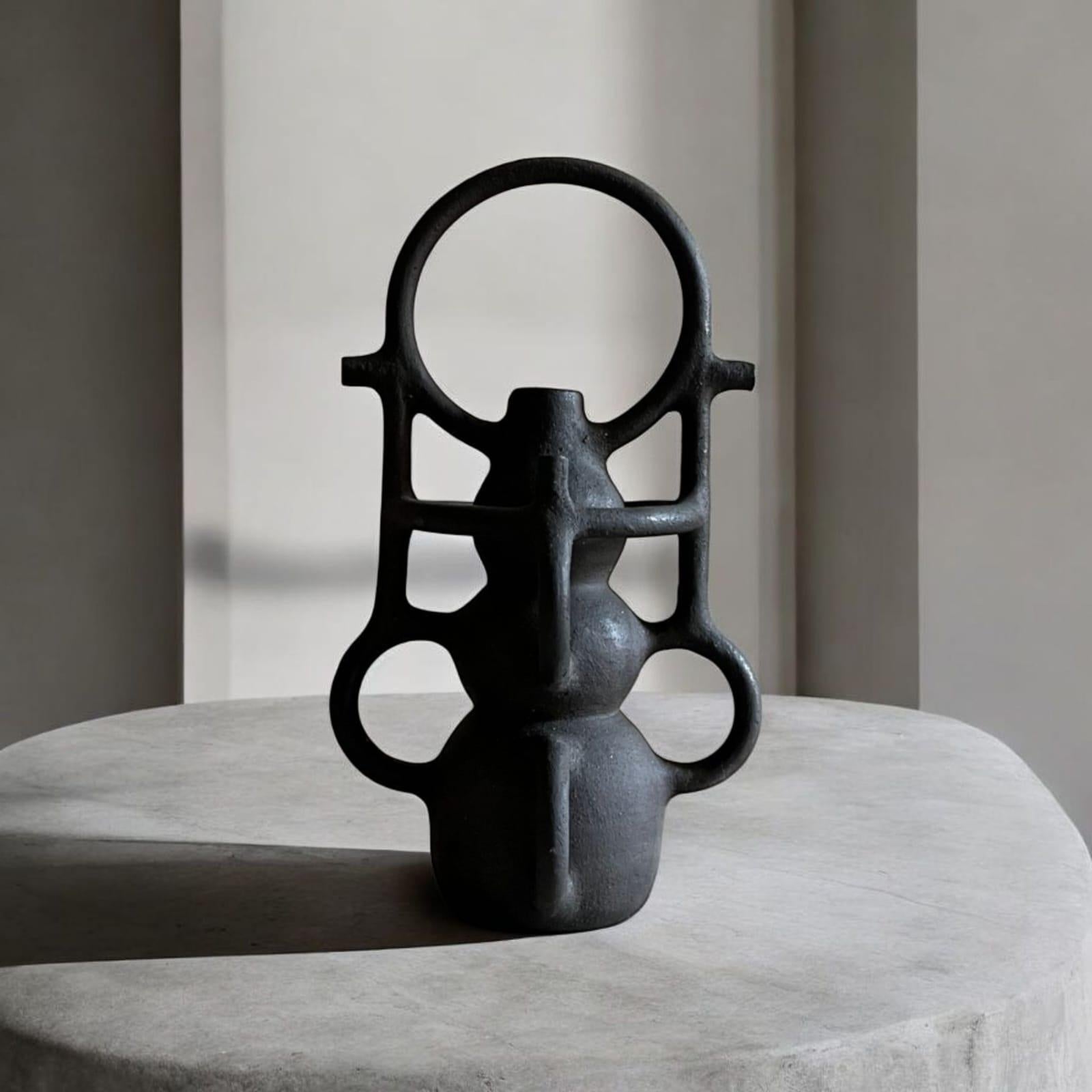 Ceramica Sat II in vendita