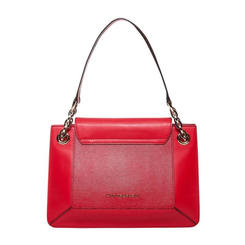 Fiorelli Evie Small Flapover Purse | ASOS