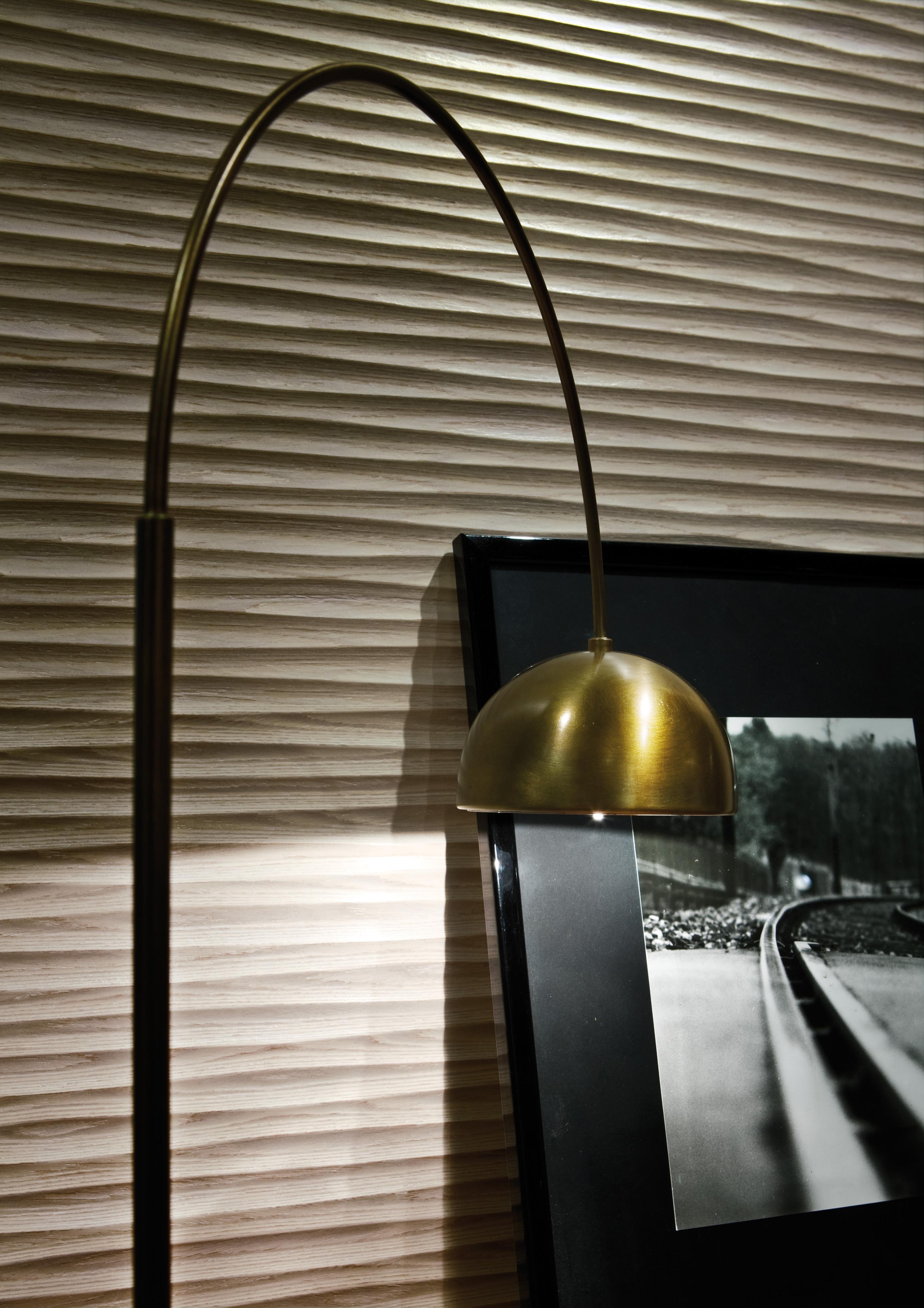 Italian Satellite CG 45 Table Lamp by Laurameroni For Sale