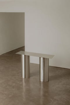 Console Plataforma par Pedro Ávila