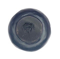 Bol en satin, Jean Franois Reboul